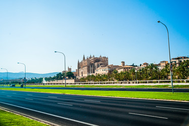 Similar image 9178619