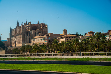 Similar image 9178622