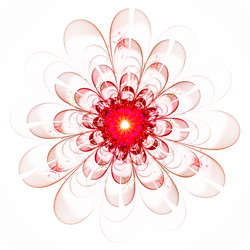 Similar image 9178623