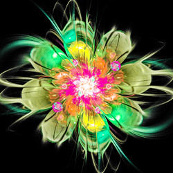 Similar image 9178632