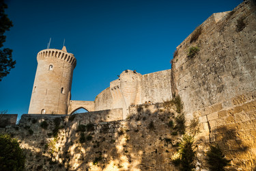 Similar image 9178631