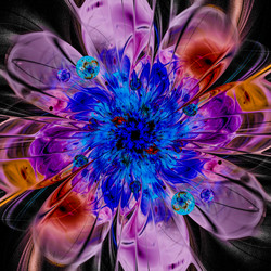 Similar image 9178636