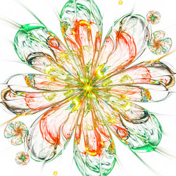 Similar image 9178638