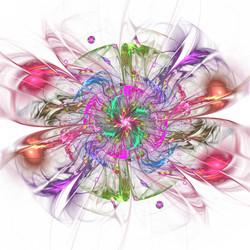 Similar image 9178640