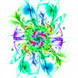 Similar image 9178658