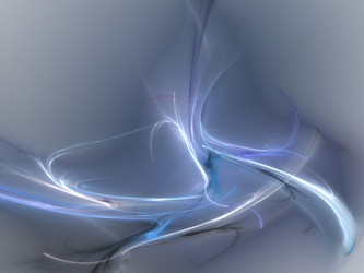 Similar image 9178659