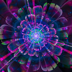 Similar image 9178663