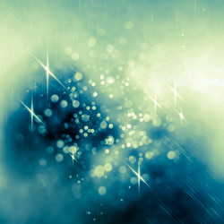 Similar image 9178665