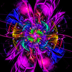 Similar image 9178667