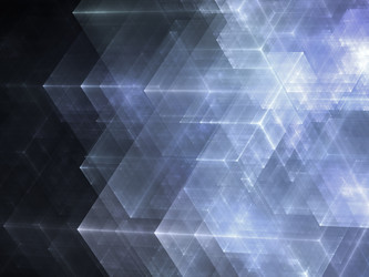 Similar image 9178670