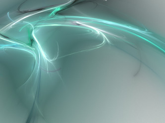 Similar image 9178672