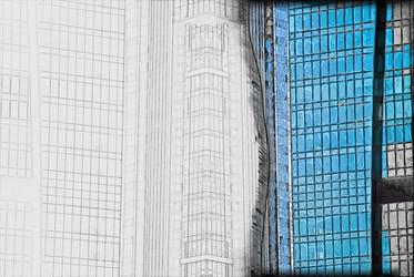 Similar image 9178674