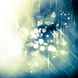 Similar image 9178676