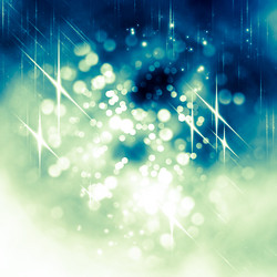 Similar image 9178678