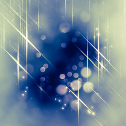 Similar image 9178680