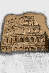 Similar image 9178682