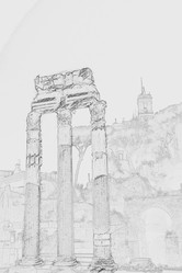 Similar image 9178684