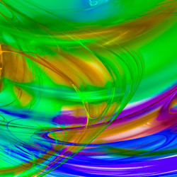 Similar image 9178686