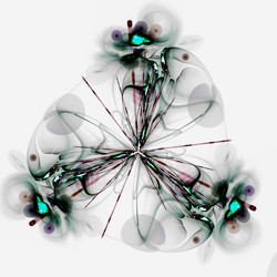 Similar image 9178688