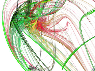 Similar image 9178694