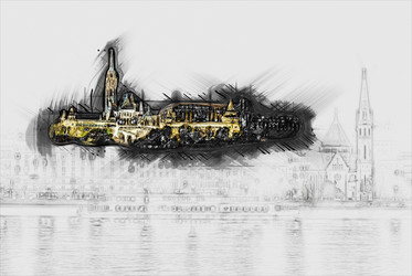 Similar image 9178696