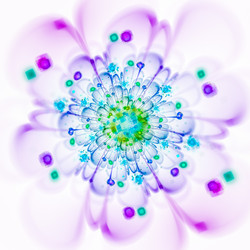 Similar image 9178699