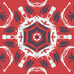 Similar image 9178708