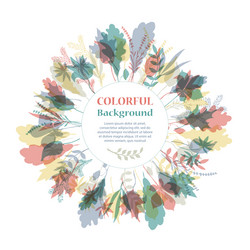 Similar image 9178710