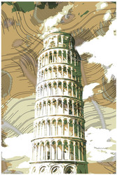 Similar image 9178712