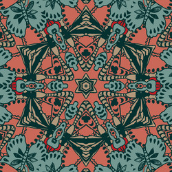 Similar image 9178716