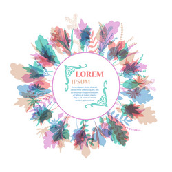 Similar image 9178718