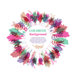 Similar image 9178720