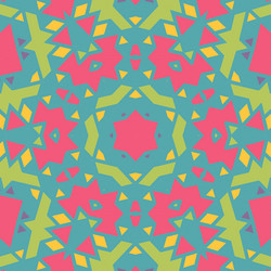 Similar image 9178723