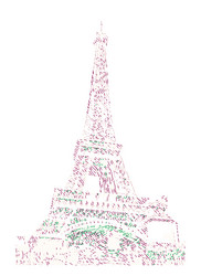 Similar image 9178725