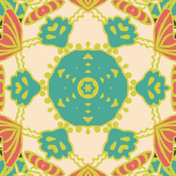 Similar image 9178727