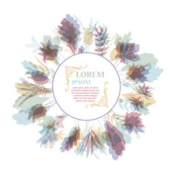 Similar image 9178731