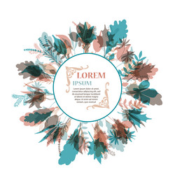 Similar image 9178733