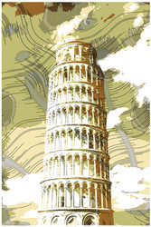 Similar image 9178734