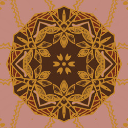 Similar image 9178737