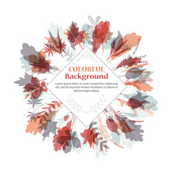 Similar image 9178739