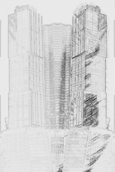 Similar image 9178758