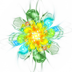 Similar image 9178760