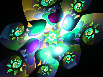 Similar image 9178766