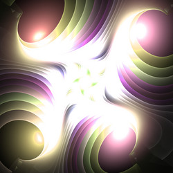 Similar image 9178768