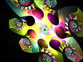 Similar image 9178770