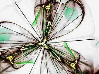 Similar image 9178774