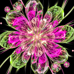 Similar image 9178776