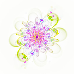 Similar image 9178778