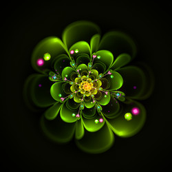 Similar image 9178780