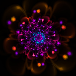 Similar image 9178781